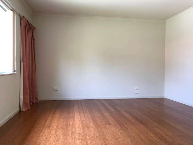 3 Brigham Young Drive Albany_14