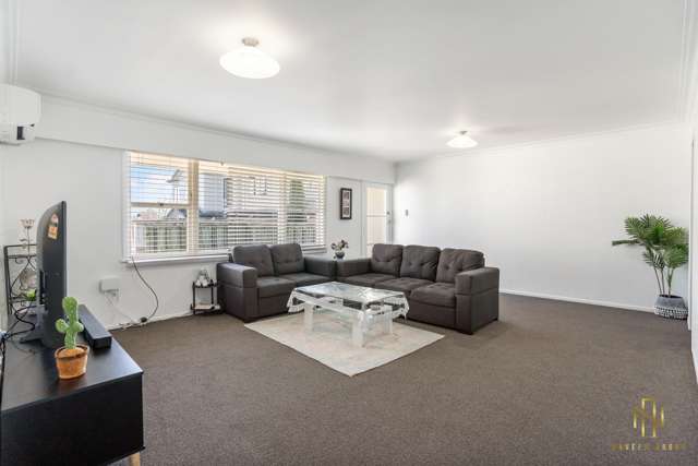 2/137 Coronation Road Papatoetoe_2