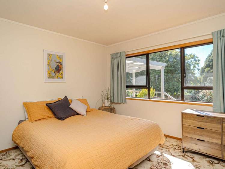 105 Hone Heke Road Kerikeri_24