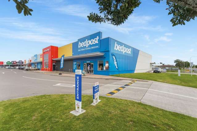 2 Owens Place Mount Maunganui_2