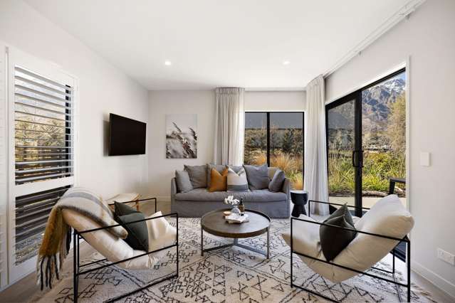 9 Mulholland Drive Jacks Point_3