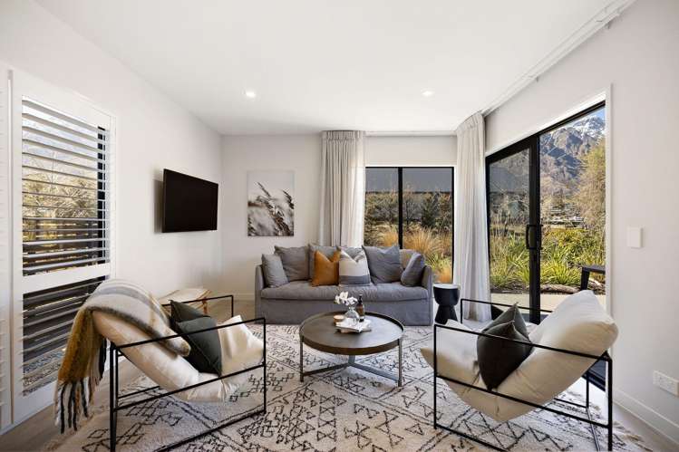 9 Mulholland Drive Jacks Point_3