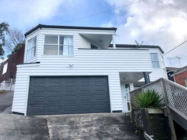 1/37 Richard Farrell Avenue Remuera_15