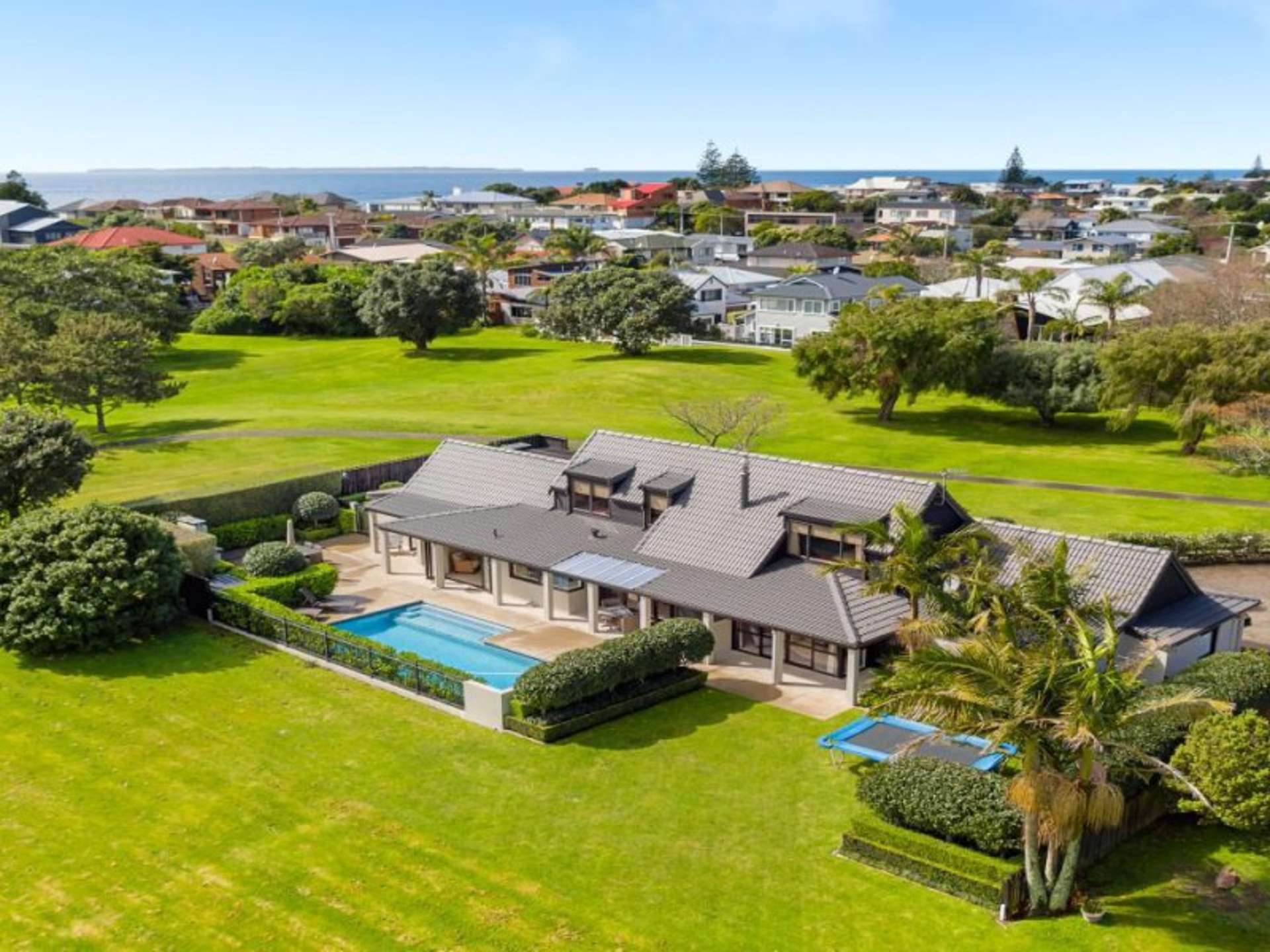 35 Berescourt Place Mount Maunganui_0