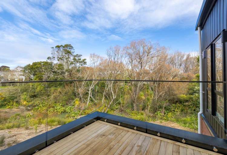 19/26 Springvale Drive Fairview Heights_9