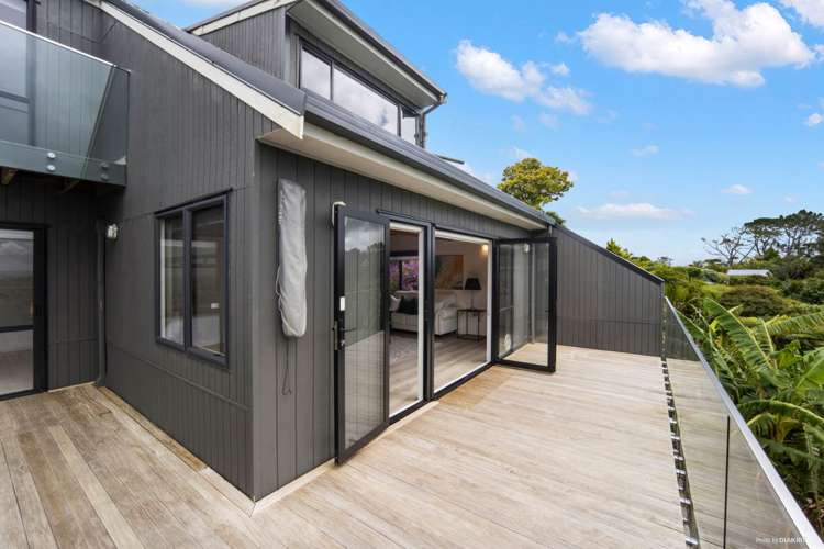 14 Range Road Swanson_7