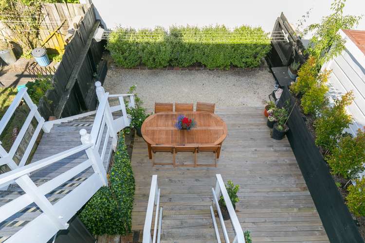 17 Owen Street Newtown_19