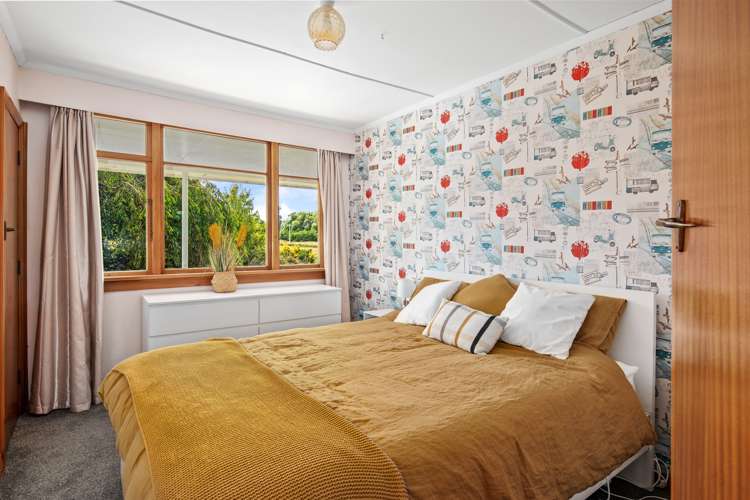 4199 Becks-Lauder Road Omakau_9