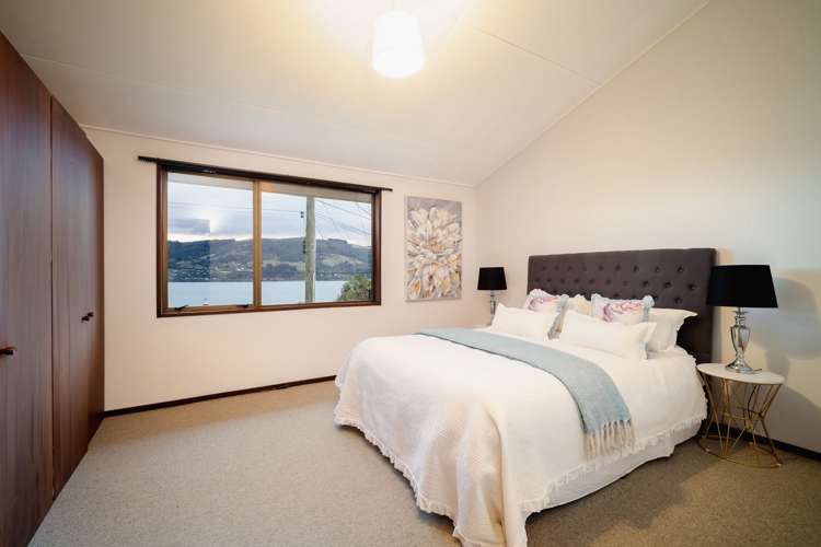9b Jane Street Macandrew Bay_12