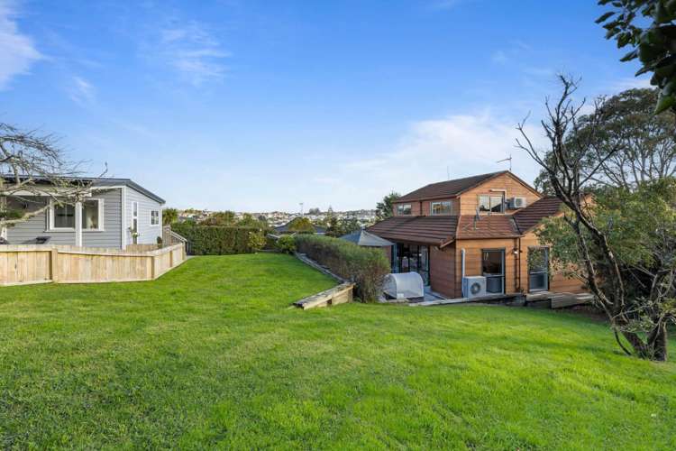93 Rosario Crescent Red Beach Rodney Houses for Sale One Roof