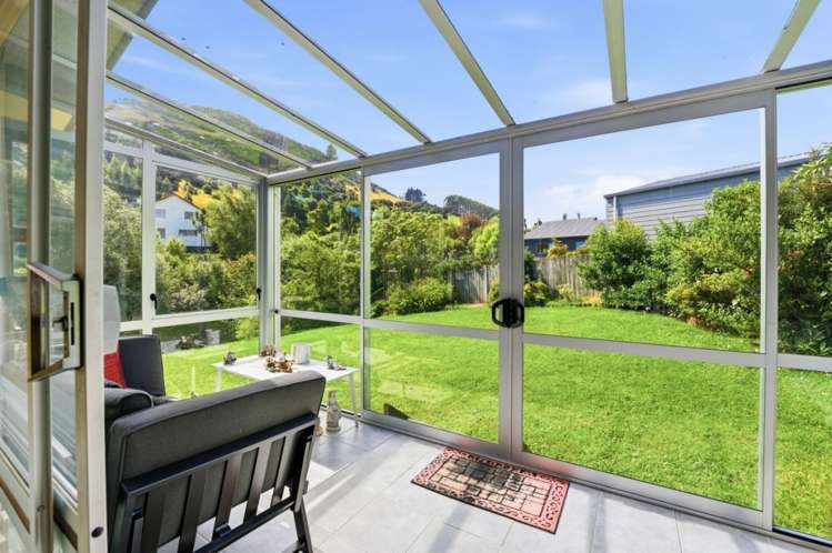 121 Manapouri Street Maia_20