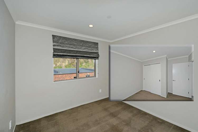 62 Evergreen Crescent Trentham_11