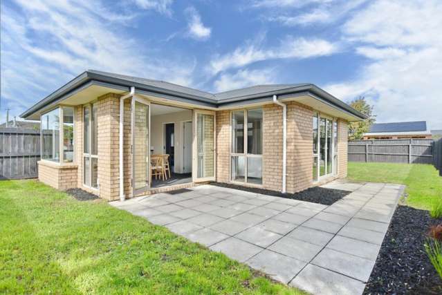 7 Casa Blanca Lane Burwood_1