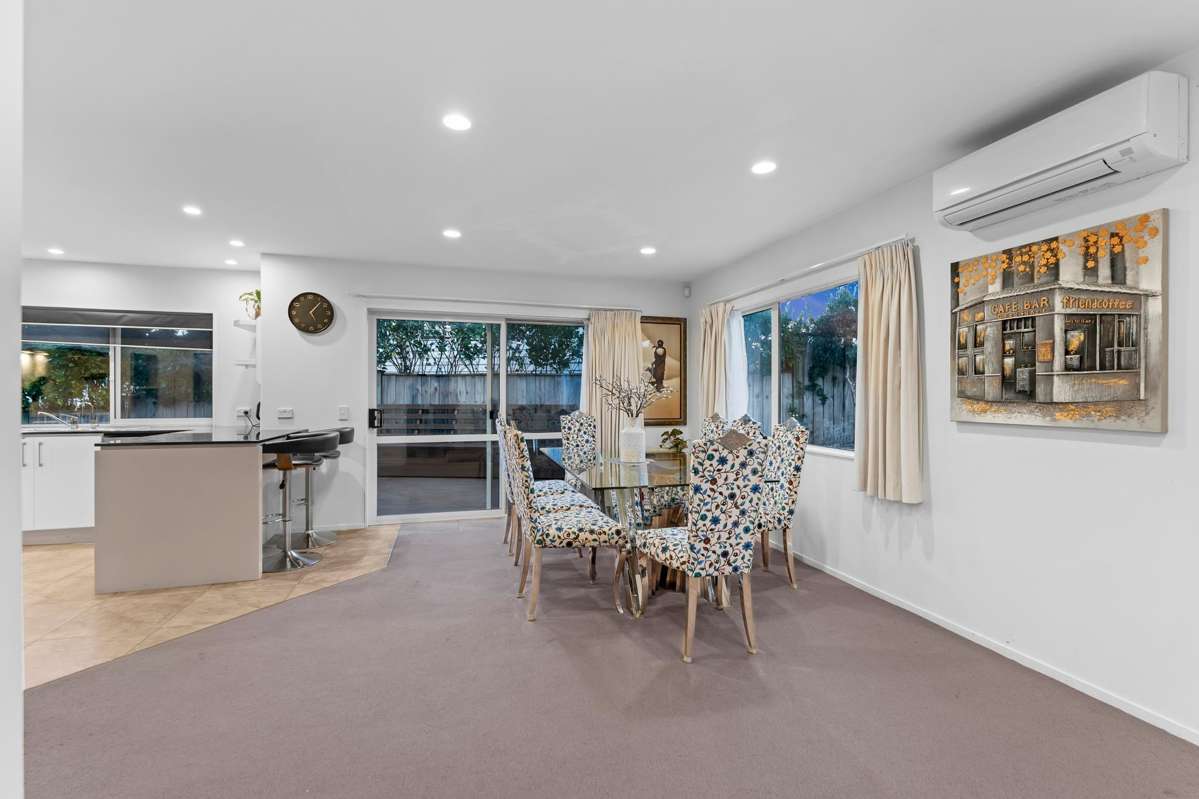 31 Amaretto Avenue_2