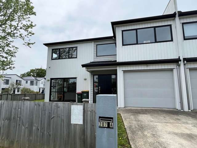 207A Fisher Parade Farm Cove_2