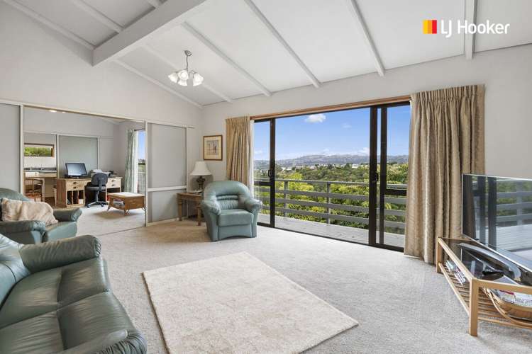 43 Elliffe Place Shiel Hill_3