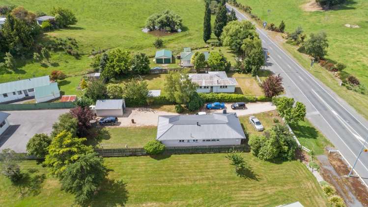 49 Hall Street Cheviot_15