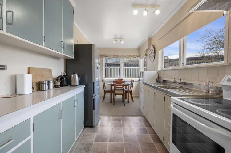 9 Totaravale Street Pukehangi_7