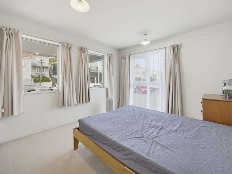 4/6 Elizabeth Street Mount Victoria_15
