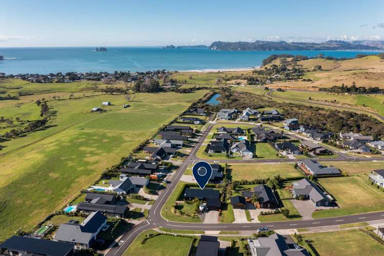 19 Ataahua Views Terrace Wharekaho_0