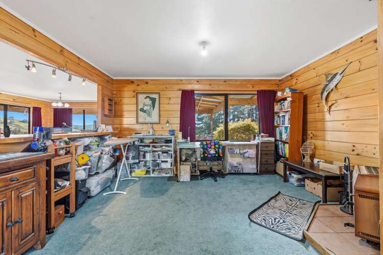 716b Tahuroa Road Morrinsville_5