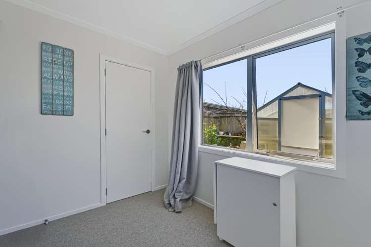 33 Navigation Drive Cooks Beach_17