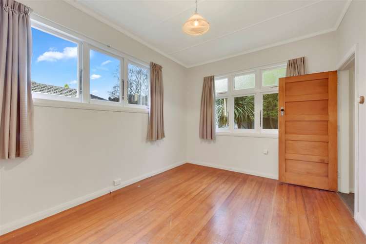 168 Waimea Road Nelson South_7