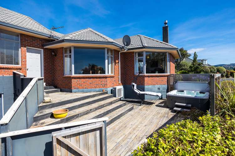 24 Blackford Street Balaclava_21