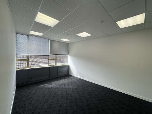 106 George Dunedin Central_3