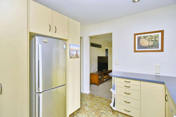 4 Matawai Close Rangiora_10