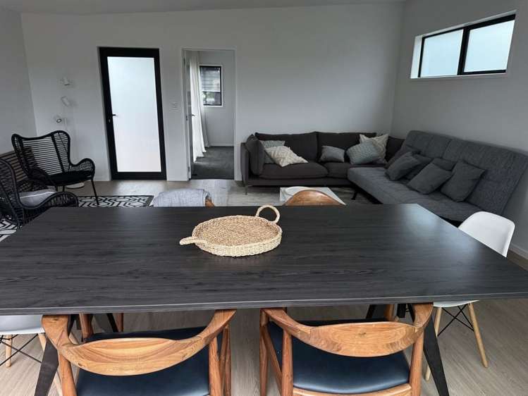 4 Manuka Close Mangawhai_21