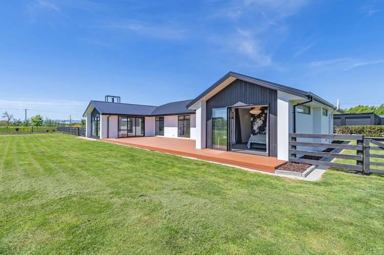 395A Goulds Road Springston_26