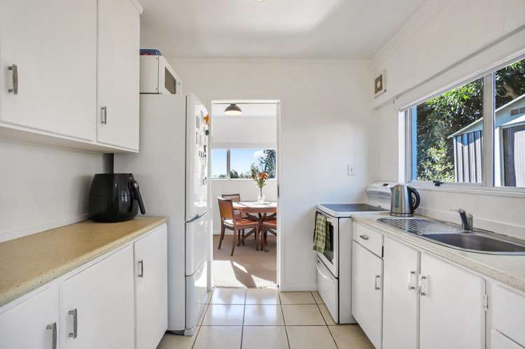 5/81 West Coast Road Glen Eden_7