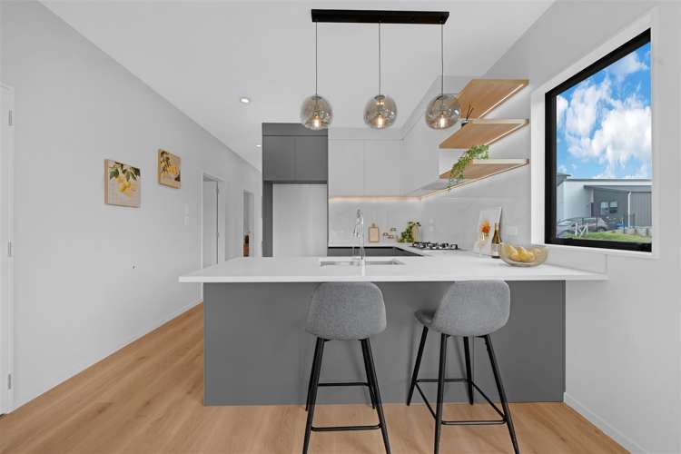 22 Oopunga Road Pukekohe_10