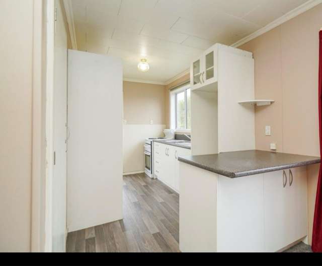  1/5 Biggar Street Strathern_1