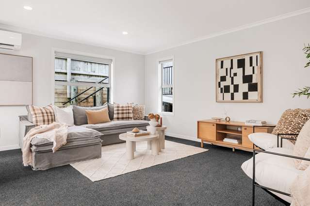 34A Houchens Road Glenview_2