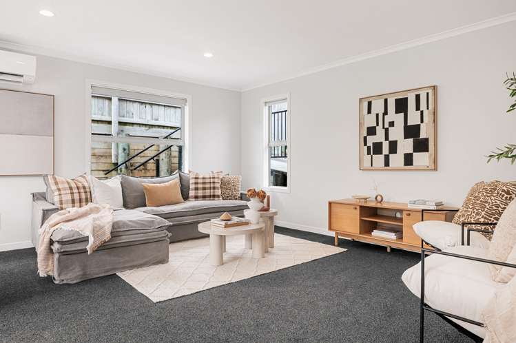 34A Houchens Road_1