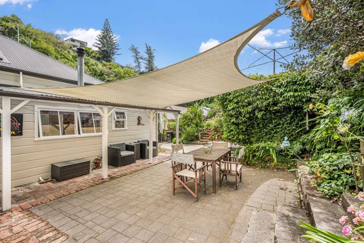 125 Shakespeare Road Bluff Hill_17