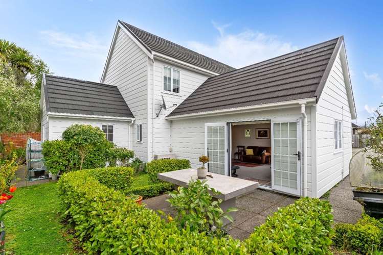 183A High Street Carterton_4