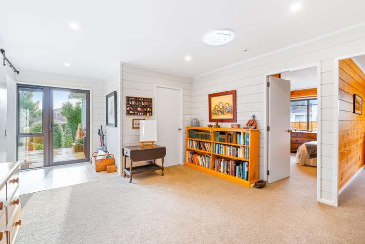 48 Spyglass Lane Whitby_15
