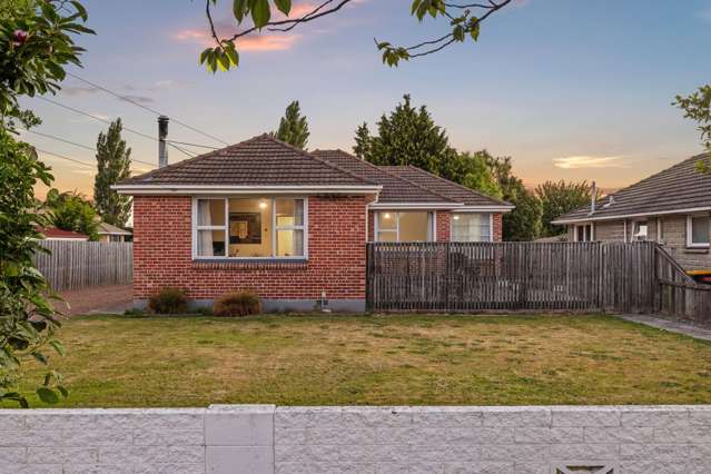 82 Daniels Road Redwood_1