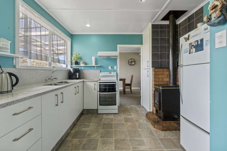 9 Manaia Street Tokoroa_12