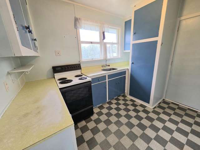 4 Glendale Crescent Holmes Hill_2