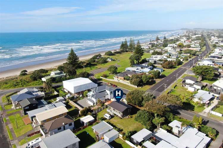 22 Leo Street Waihi Beach_15