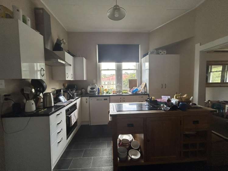 27 Station Street Tirau_4