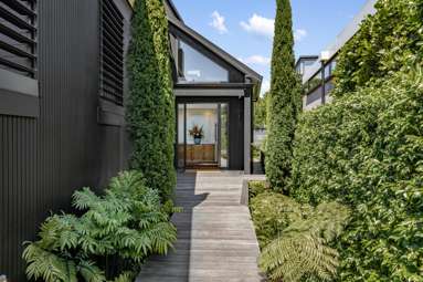 150A Coates Avenue_2