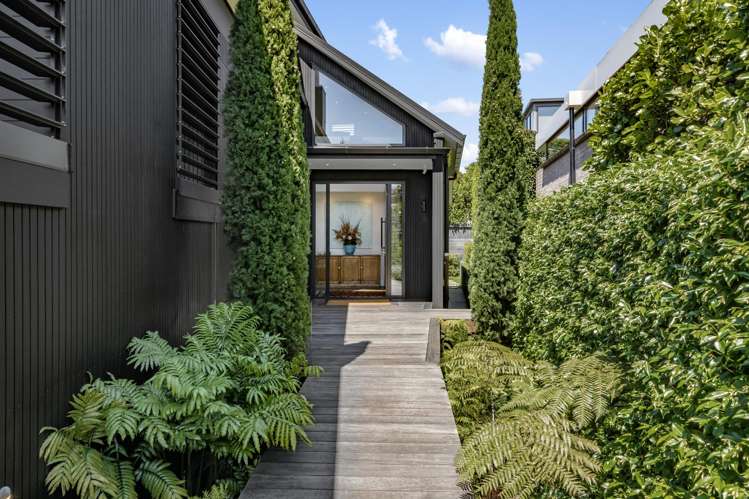 150A Coates Avenue Orakei_2