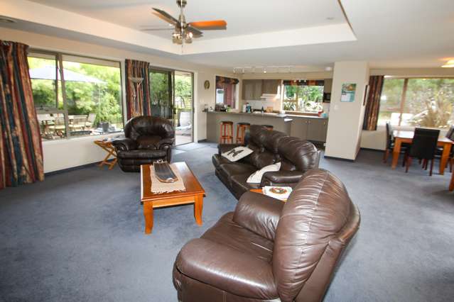 37 Redcastle Road Oamaru_1