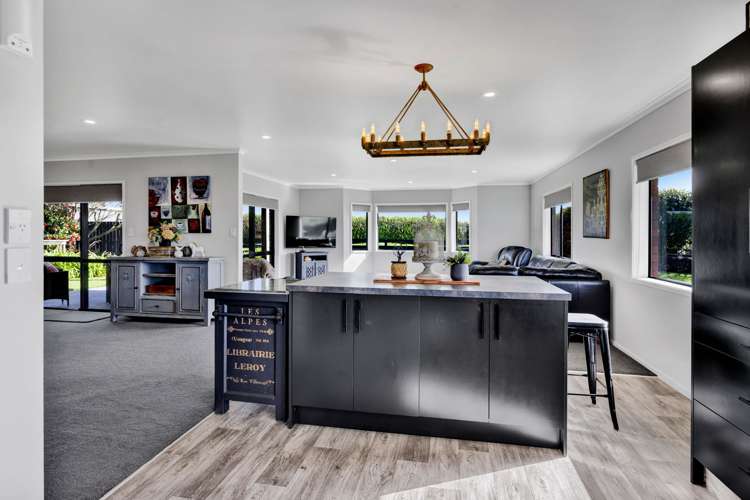 132 Ohangai Road Hawera_6