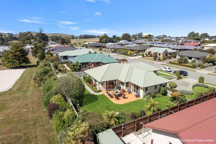 16 Hannah Place Oamaru_22